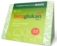 7976-betaglukan vanoce 2025